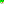 Destellos dst-2902104