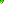 Destellos dst-2902105