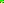 Destellos dst-290211