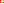 Destellos dst-290213