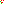 Destellos dst-2902134