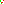 Destellos dst-2902135