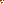 Destellos dst-2902136