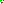Destellos dst-2902138