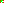 Destellos dst-290214