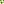 Destellos dst-2902140