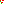 Destellos dst-2902141