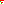 Destellos dst-2902143