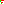 Destellos dst-2902144