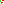 Destellos dst-2902145