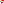Destellos dst-2902146