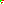 Destellos dst-2902147