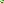 Destellos dst-2902149