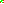 Destellos dst-290215