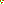 Destellos dst-2902150