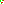 Destellos dst-2902151