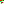 Destellos dst-2902152