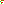 Destellos dst-2902153