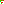 Destellos dst-2902154