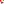 Destellos dst-2902156