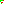 Destellos dst-2902158