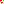 Destellos dst-2902159