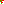 Destellos dst-2902199
