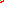 Destellos dst-29022