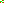 Destellos dst-290220