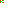 Destellos dst-290224