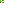 Destellos dst-290225