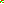 Destellos dst-290226