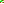 Destellos dst-290228