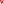 Destellos dst-2902307