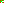 Destellos dst-290231