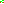 Destellos dst-290232