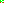 Destellos dst-290233