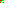 Destellos dst-290234