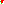 Destellos dst-2902344
