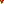 Destellos dst-2902347