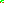 Destellos dst-290235