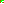 Destellos dst-290236
