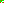 Destellos dst-290237