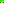 Destellos dst-290238