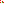 Destellos dst-290239