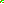 Destellos dst-290240
