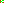 Destellos dst-290241
