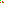 Destellos dst-290242
