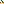Destellos dst-290243