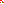 Destellos dst-290244